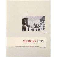 Memory City