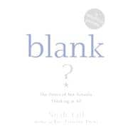 Blank