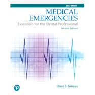 Medical Emergencies