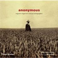 Anonymous PA