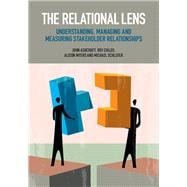 The Relational Lens