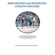 Researching and Enhancing Athlete Welfare