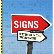 Signs