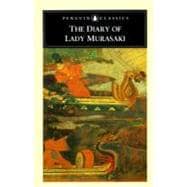 The Diary of Lady Murasaki