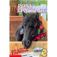 Pony in a Package