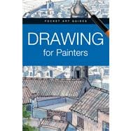 Drawing for Painters