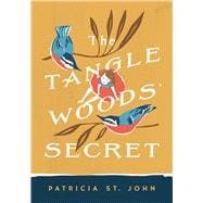 The Tanglewoods' Secret