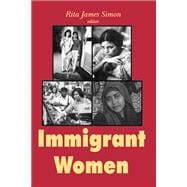 Immigrant Women