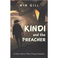 Kindi and the Preacher