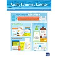 Pacific Economic Monitor December 2020