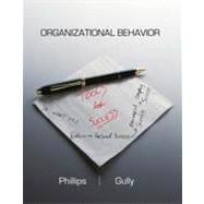 Organizational Behavior Tools for Success