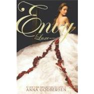 Envy: A Luxe Novel