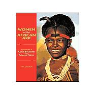 Women of the African Arc 2002 Calendar