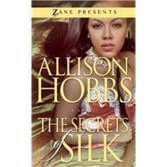 The Secrets of Silk