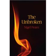 The Unbroken