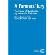 A Farmers' Jury