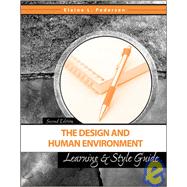 The Design And Human Environment Learning And Style Guide