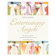 Entertaining Angels