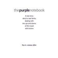 The Purple Notebook