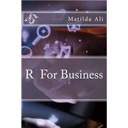 R for Business