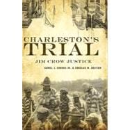 Charleston's Trial