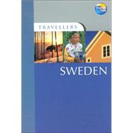 Sweden : Guides to Destinations Worldwide