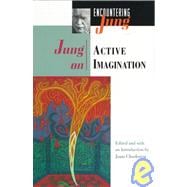 Jung on Active Imagination