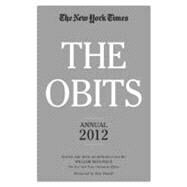 The Obits