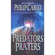 Predators & Prayers