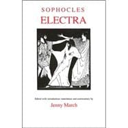 Sophocles: Electra