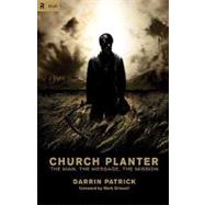 Church Planter