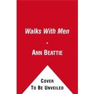 Walks With Men Fiction