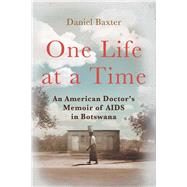 One Life at a Time
