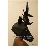 The Malevolent Volume