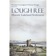 Lough Ree Historic Lakeland Settlement