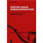 »Ein weites Feld«