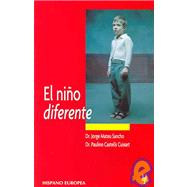 El nino diferente/ The Boy who Is Different