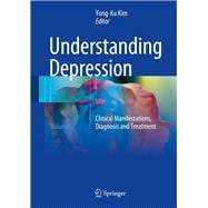 Understanding Depression