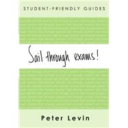 Student-Friendly Guide: Sail through Exams!