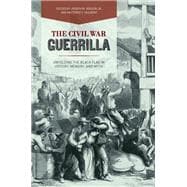 The Civil War Guerrilla