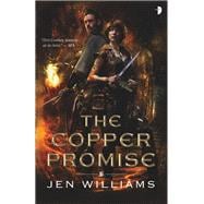 The Copper Promise