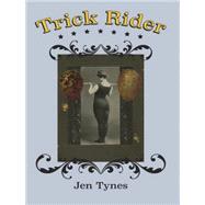Trick Rider