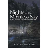 Nights of the Moonless Sky