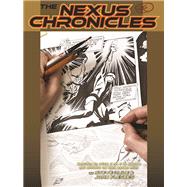 The Nexus Chronicles