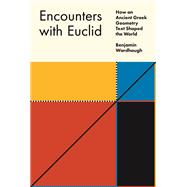 Encounters with Euclid