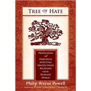 Tree of Hate