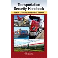 Introduction to Transportation Security