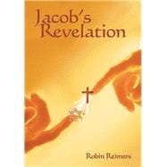 Jacob's Revelation
