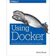 Using Docker