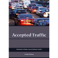 Accepted Traffic